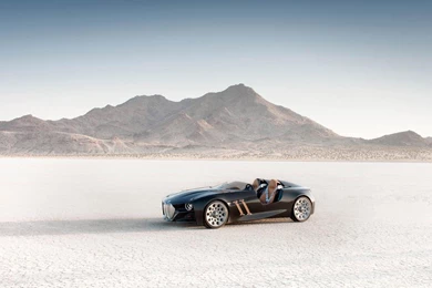 Cars Wallpapers Archives   Page 4 Of 43   Free Desktop Wallpapers ...