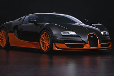 Bugatti Veyron Super Sports Car Facebook Covers Car Wallpapers Hd ...