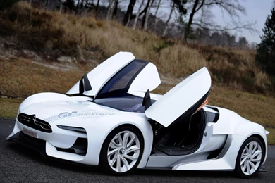 Sport Cars Wallpapers Hd 2016