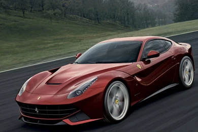 25 New Sports Cars Wallpapers Totally Free Download   Design Gab