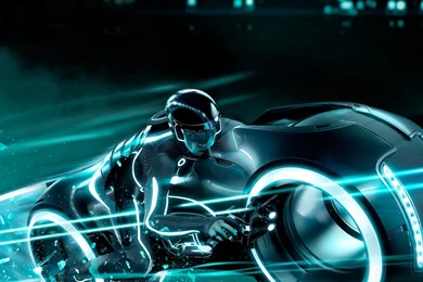 47 Cool Bike Wallpapers/Backgrounds In HD For Free Download