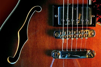 Gibson Guitar Wallpapers 16 Photos Of Gibson Guitar Wallpapers For ...