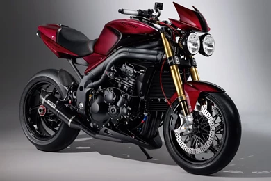 Bullet Bike HD Wallpaper, Bullet Bike Images