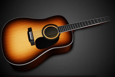 Guitar Wallpapers 18 – HD Wallpaper, Wallpapers Pics   The Best ...