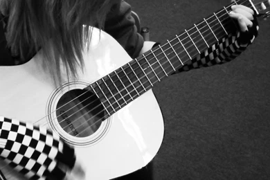 Guitar Wallpapers 09 – HD Wallpaper, Wallpapers Pics   The Best ...