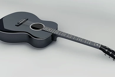 Guitar Wallpapers 11 – HD Wallpaper, Wallpapers Pics   The Best ...