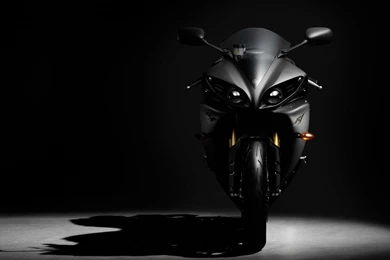 Black Yamaha Bike HD Wallpapers.jpg