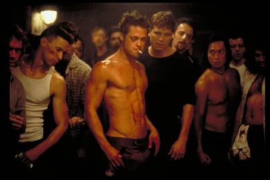 Fight Club HD Wallpapers1.jpg