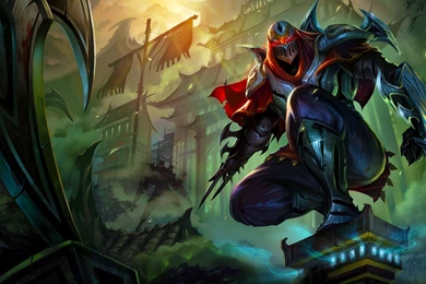 Lol Wallpapers 1920x1080   Wallpapers Cave