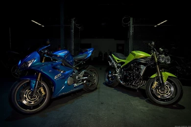 Hd Race Photos, Wind, Speed, Free Hd Bike Wallpapers, Road ...