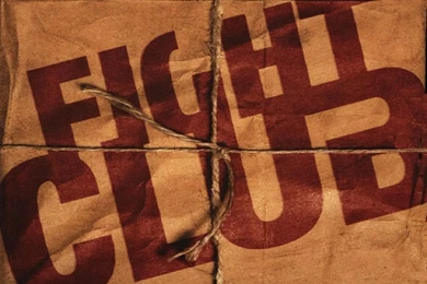 Fight Club Fight Club HD Formidable Wallpapers Free HD Wallpapers ...