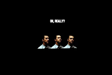 Fight Club Wallpapers By Mysterkonieczko On DeviantArt