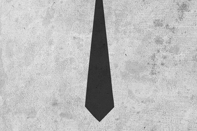 Fight Club HD (21) – ClassyWallpapers