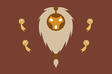 Download Wallpapers 1920x1080 League Of Legends, Riot Games, Bard ...