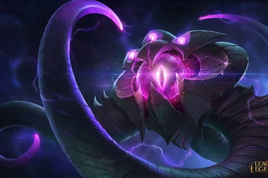 League of legends velkoz hd 1920x1080 wallpaper 1080p.jpg