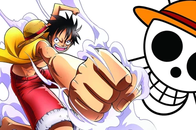 One Piece Luffy HD Photo Wallpapers 10784   HD Wallpapers Site