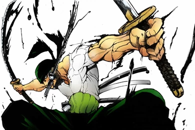 One piece roronoa zoro wallpaper 1080p hd sword.jpg