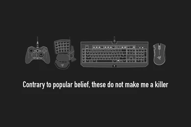 Video Game Quotes Wallpaper. QuotesGram