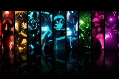 Amazing Other Video Games Street Fighter Wallpapers