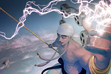 God enel anime lightning one piece picture hd 1920x1080.jpg