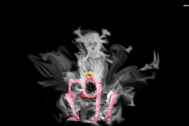 10978) One Piece Luffy Wallpapers Collection   WalOps.com