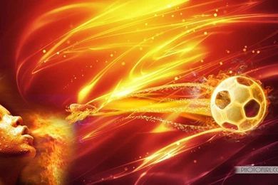 Fire Wallpapers Free   Wallpapers Cave