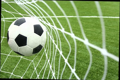 Hd Football Wallpapers Free Download   3 Items