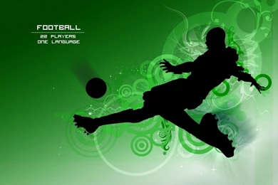 The Inner You 06 By B33lz3bub On DeviantArt