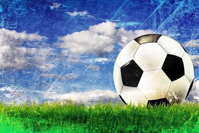 Football Wallpapers 22   Best Wallpapers Collection