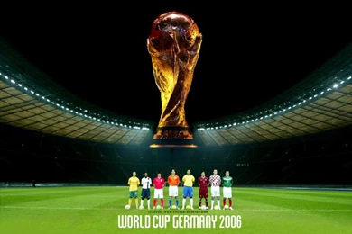 Football Wallpapers HD