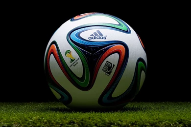 Football Wallpapers 2   Best Wallpapers Collection