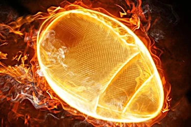 American Football Wallpaper Backgrounds Home Screen Maker With ...