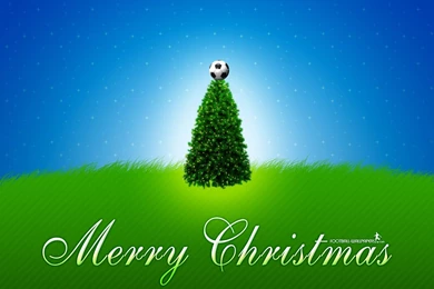 Merry Christmas Tree Free Download Wallpapers 2015