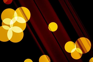 1080x1920   Samsung Wallpapers