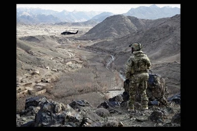 Wallpapers For Your Desktop Or Mobile Phone