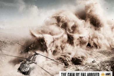 Boeing CH 47D Chinook