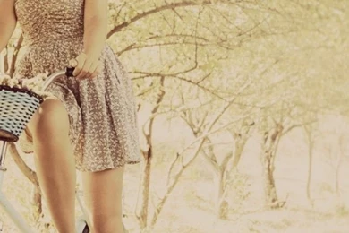 50 Cute And Beautiful Wallpapers For iPhone