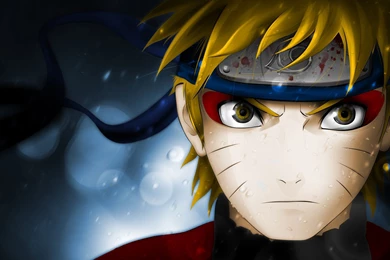 Naruto Desktop Wallpapers   Wallpapers Cave