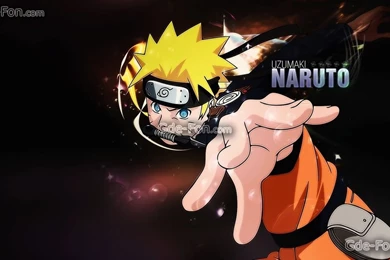 413775_anime_naruto_uzumaki_naruto_uzumaki_nindzya_kunaj__1920x1080_www.Gde Fon.com.jpg