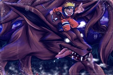 Naruto Wallpapers 1920x1200   Wallpapers Cave