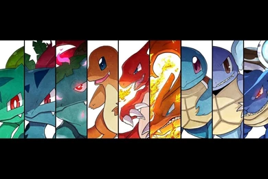 Pokemon Wallpapers Hd 1920X1080   1800676