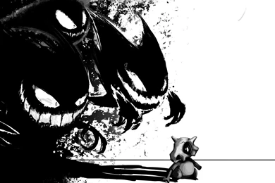 Pokemon Wallpapers 1920x1080 Wallpapers Cave