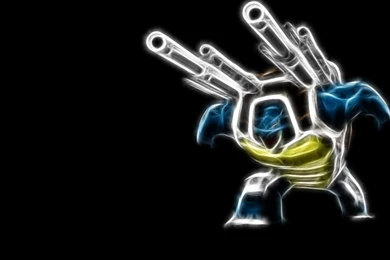 Cool Pokemon   1871869