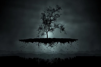 Simple World Wallpaper: Cool Desktop Wallpapers Ideas