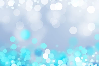 Mild Summary Wallpapers   HD Images New