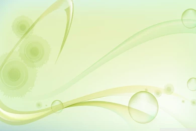 Soft Color Backgrounds   1991548