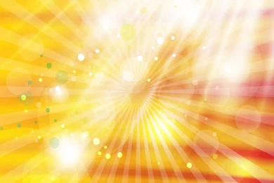 Abstract Golden White Light Backgrounds   Abstract, Colors, White ...