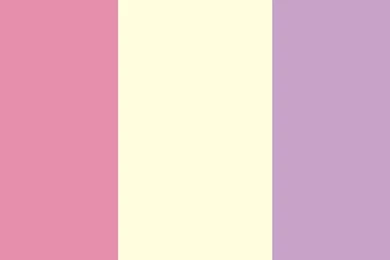 1280x720 light thulian pink light yellow lilac three color background.jpg