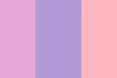 2560x1440 light orchid light pastel purple light pink three color background.jpg