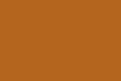 2560x1440 light brown solid color background.jpg